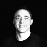 C.J. Christensen