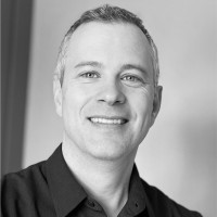 Brad Squibb