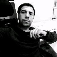 Şakir TOPAL