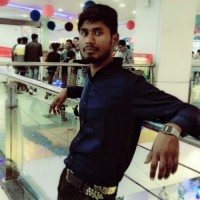 Nurnabi Sahab