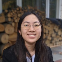 Hannah Shin