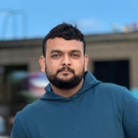 Sarwat Zeeshan