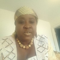 Isata Turay