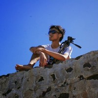 irawan iwan