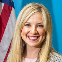 Sarah Beth Schulte