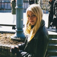 Cate Rees (Chartered Mcipd)