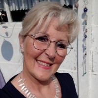 Renate Zwiers