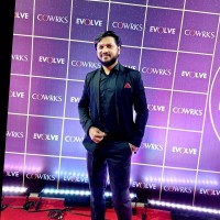 Kapil Gupta