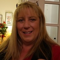 Sue Camilleri