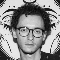 Christian Oglesby