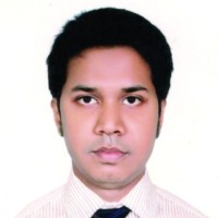 Saifullah Mahmud