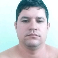 Paulo Sérgio Lima