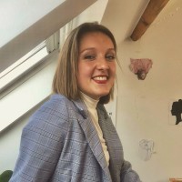 Marit Van Loock