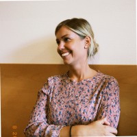 Hanna Beckmann