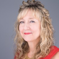 Karen Mette
