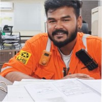 Taran Selvam