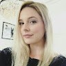 Maryam Mohammadi Asmarod