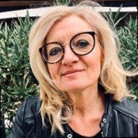 Florence Drouet