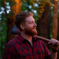 Kurt Hansen
