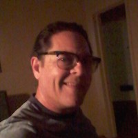 Michael Alverson