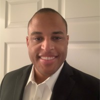 Jonathan Wordlaw