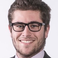 Miguel Branco