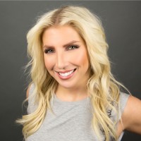 Marissa Confair