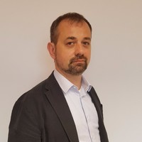 Alessandro Capodaglio