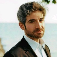 Dr. Moutaz Zafer