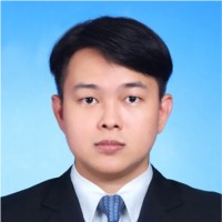 Sutti Jaijaeng