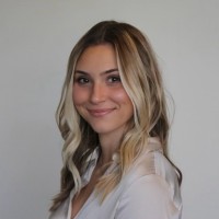 Kristina Ciapponi