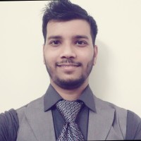 Umesh Rathore