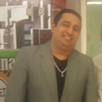 Roger Mauricio Cerrato Espinal