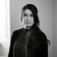 Nancy Abied