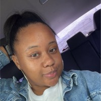 Shavontae Jones