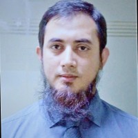 sumon miah
