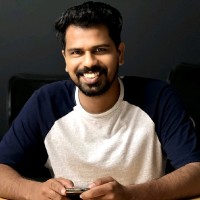 Ajayan c