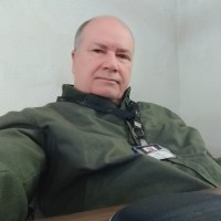 David Gama