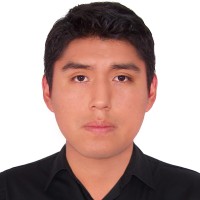 Julio Cesar Hipolito Dominguez