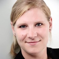 Carolin Guenther
