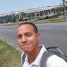 Rafael Dias