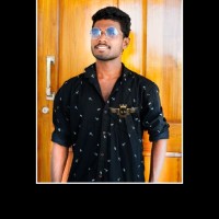 Arolla Madhu