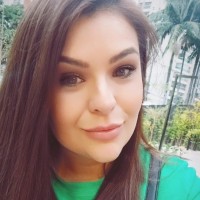 Denise De Oliveira