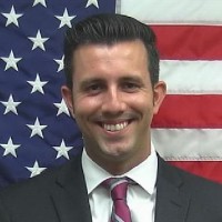 Nestor Montoya