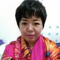 彭晓军