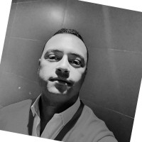 Ahmed Hamdi