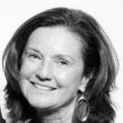 cindee Long
