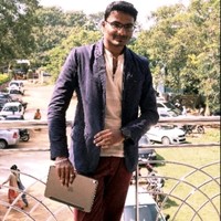 Prawin Kumar E G