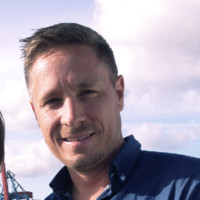 Fredrik Håkansson
