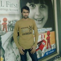 Haider Haider